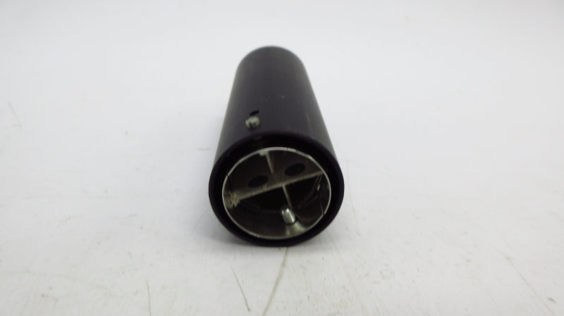 HEATING ELEMENT 991601 115V NSNP