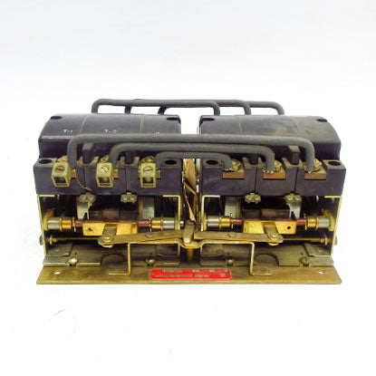 ARROW HART RARC333U 208-230V NSNP