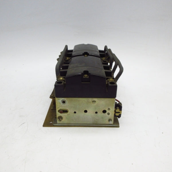 ARROW HART RARC333U 208-230V NSNP
