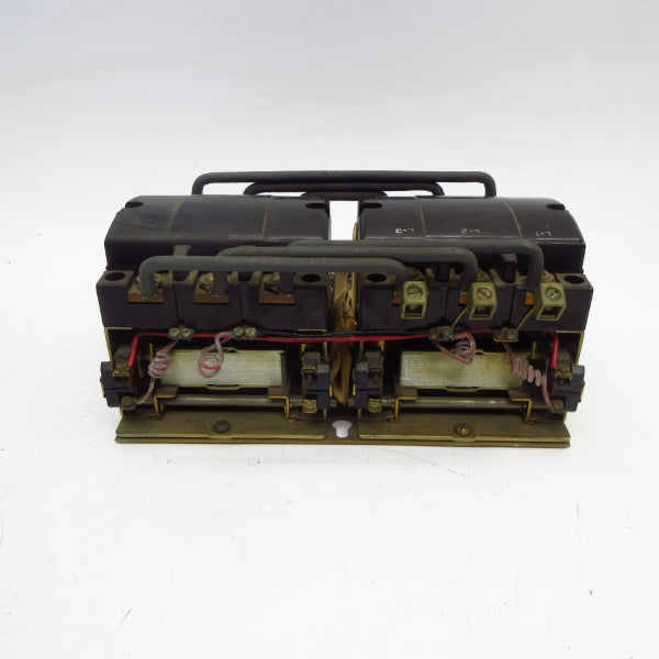 ARROW HART RARC333U 208-230V NSNP