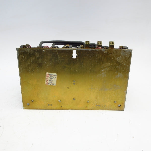ARROW HART RARC333U 208-230V NSNP