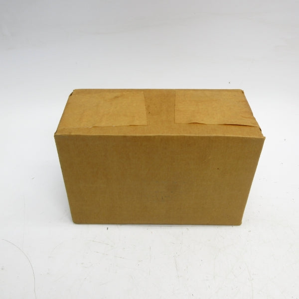 GENERAL ELECTRIC CR2810A14AG102 95/115V 10A NSFS