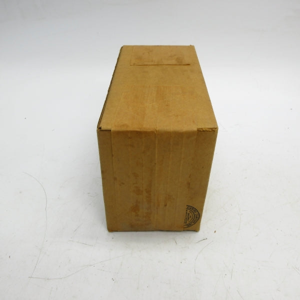 GENERAL ELECTRIC CR2810A14AG102 95/115V 10A NSFS