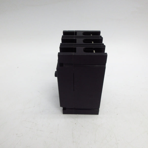 WESTINGHOUSE EHB3020 480VAC 20A NSMP