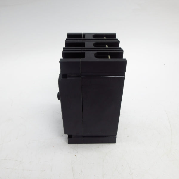 WESTINGHOUSE EHB3070 480VAC 70A NSMP