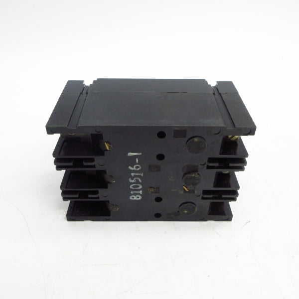WESTINGHOUSE EHB3070 480VAC 70A NSMP