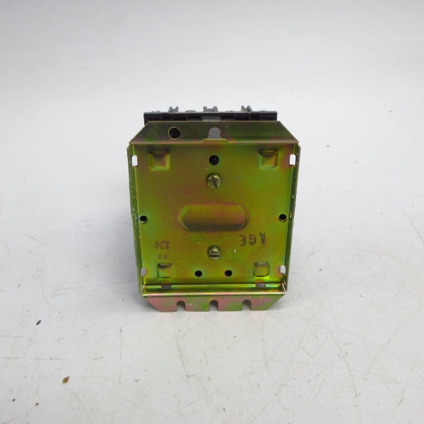 WESTINGHOUSE A201KICA 110/120V 27A NSMP