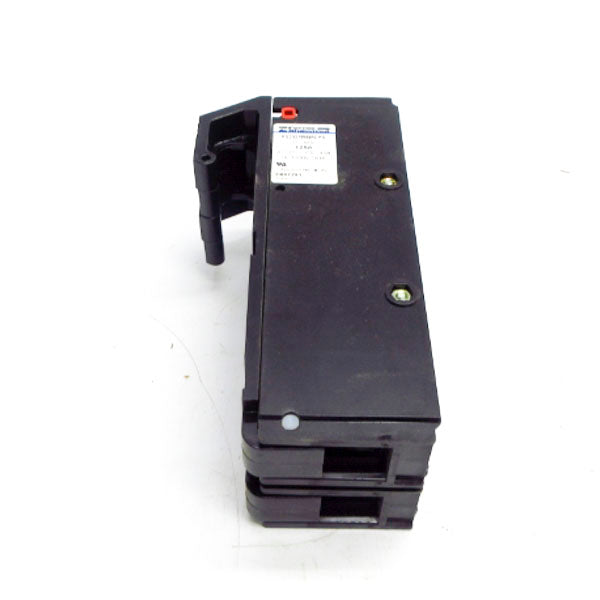 FERRAZ SHAWMUT PS202PREMCPS 1500V 125A NSNP