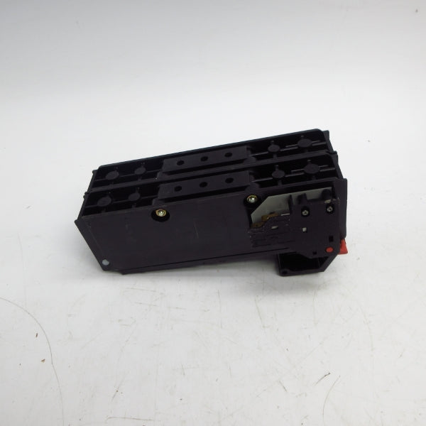 FERRAZ SHAWMUT PS202PREMCPS 1500V 125A NSNP