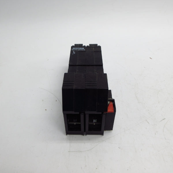 FERRAZ SHAWMUT PS202PREMCPS 1500V 125A NSNP