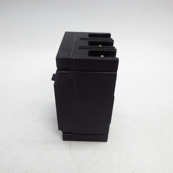 GENERAL ELECTRIC TED134040 480VAC 40A (BLACK) NSMP