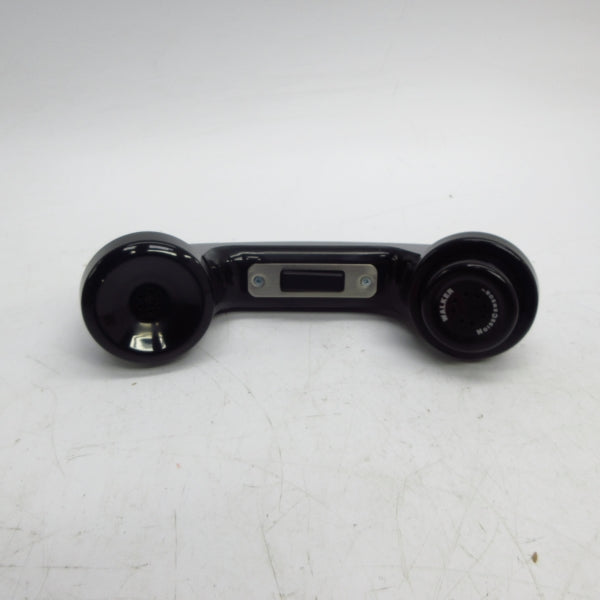 WALKER PTT-500M-NC-1 NSMP