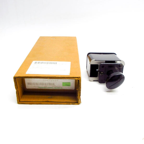 GENERAL ELECTRIC 16SB1CA211SSM2V NSMP