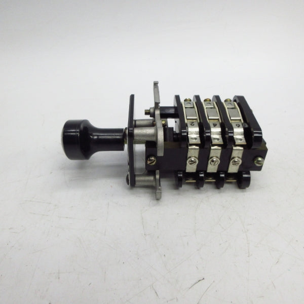 GENERAL ELECTRIC 16SB1CA211SSM2V NSMP