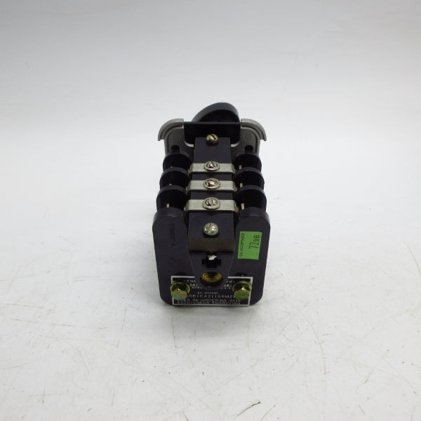 GENERAL ELECTRIC 16SB1CA211SSM2V NSMP