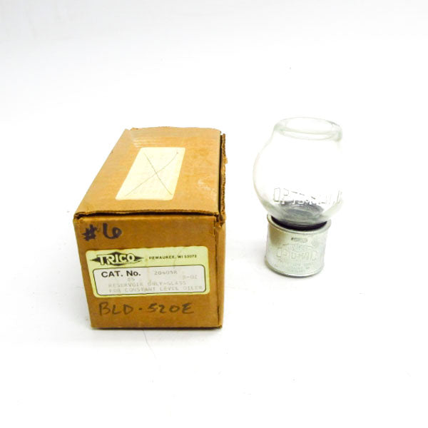 TRICO 20405R NSMP