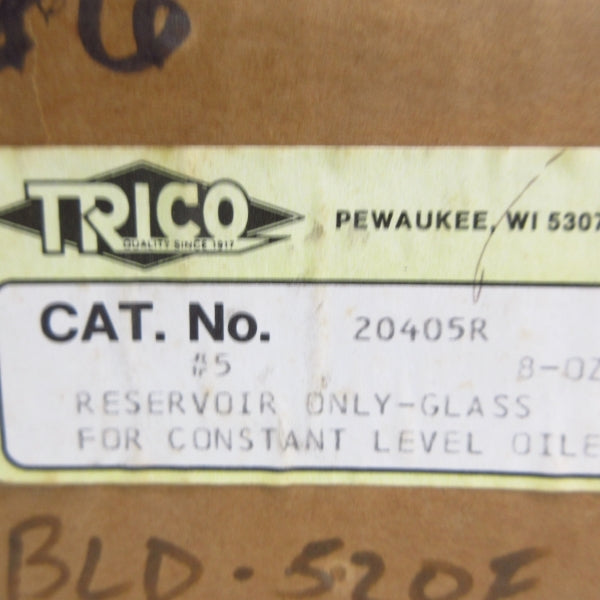 TRICO 20405R NSMP