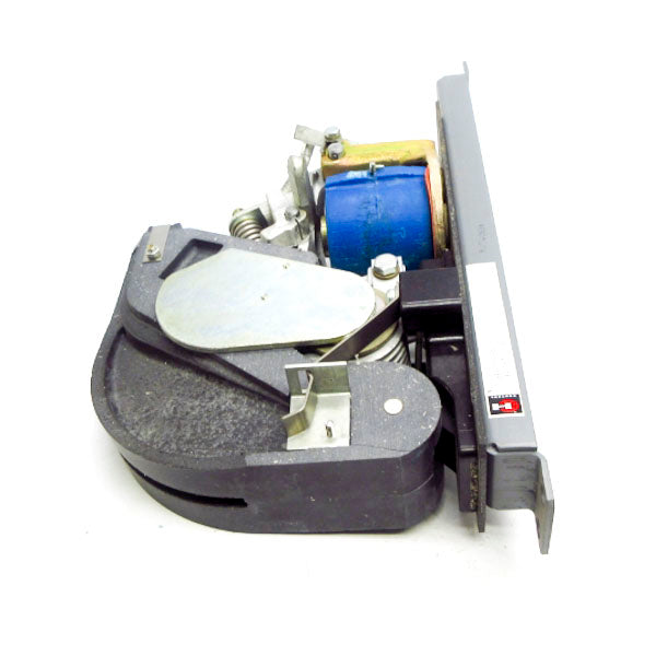CUTLER HAMMER 6002H515B 600VDC 300A NSNP