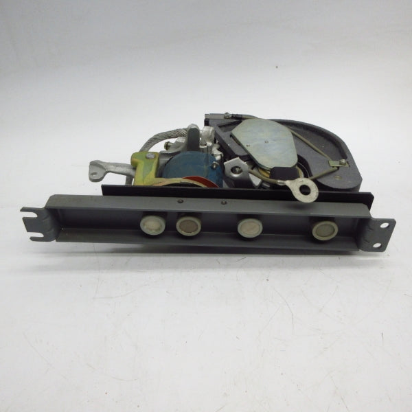 CUTLER HAMMER 6002H515B 600VDC 300A NSNP