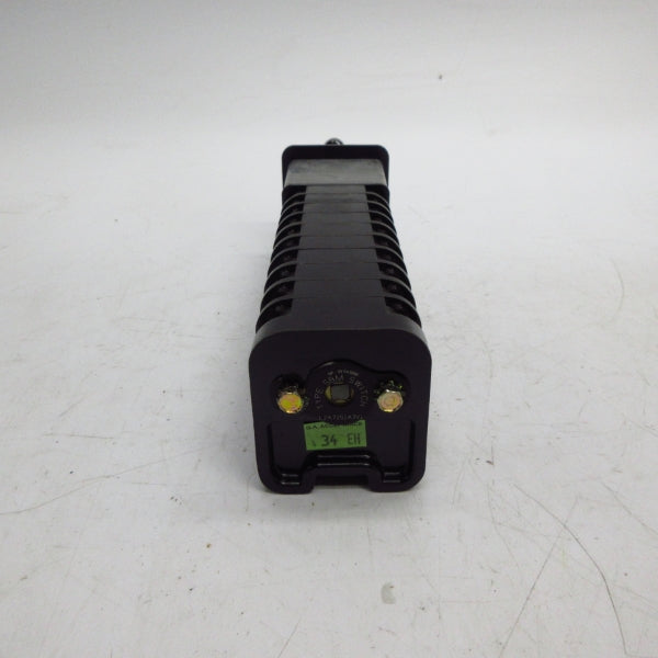 GENERAL ELECTRIC SBML2A72S1A3V1 NSMP