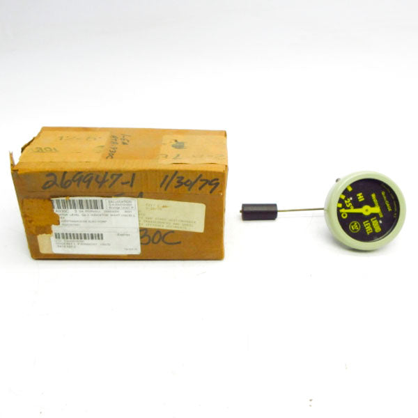 WESTINGHOUSE 785C267H01 NSMP