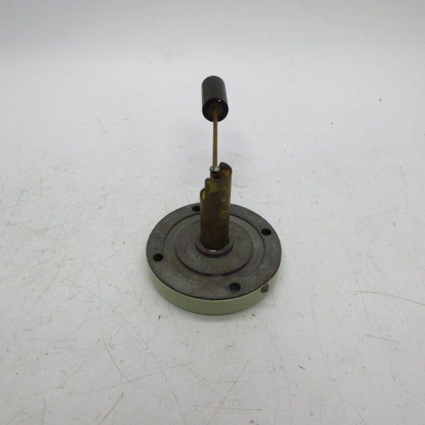 WESTINGHOUSE 785C267H01 NSMP