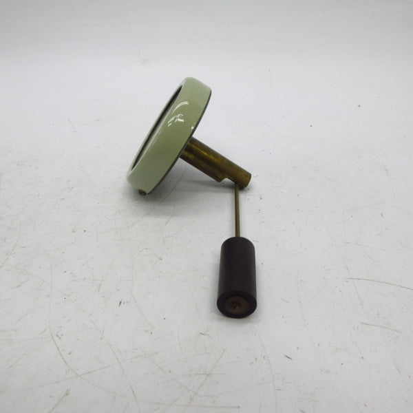 WESTINGHOUSE 785C267H01 NSMP