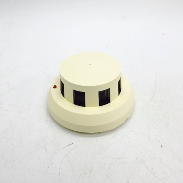 PYROTRONICS DP-3 2.6/5.4V NSNP