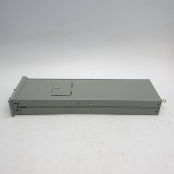 FOXBORO SPECIALA/M 1.9-9.5V NSNP
