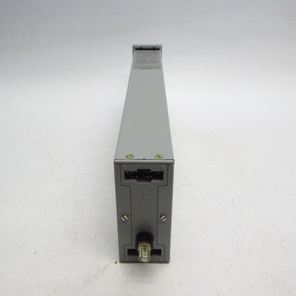 FOXBORO SPECIALA/M 1.9-9.5V NSNP