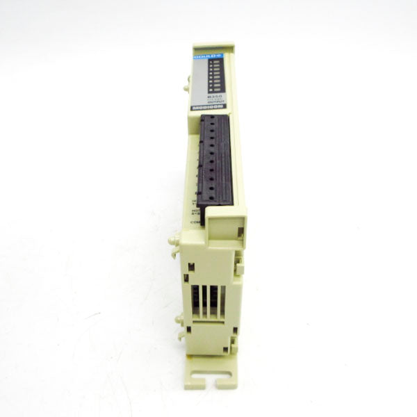 GOULD B350 115VAC NSNP