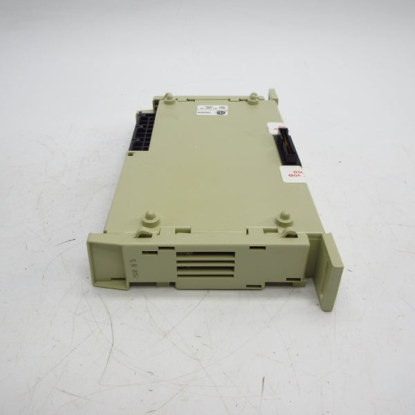 GOULD B350 115VAC NSNP