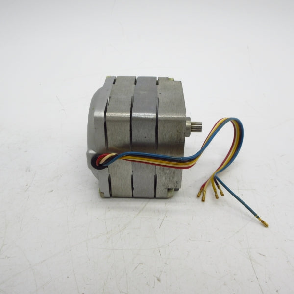 HONEYWELL 676665-008 120V NSNP