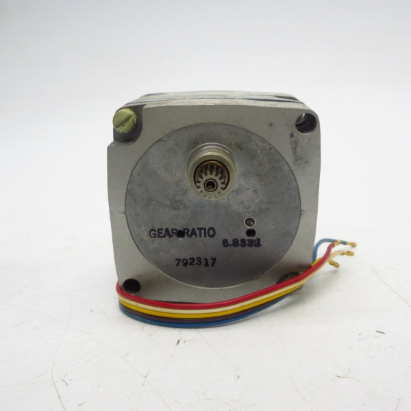 HONEYWELL 676665-008 120V NSNP