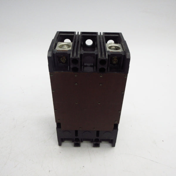 SQUARE D KAL26150 SER. 2 600VAC 50A (GREY) NSMP