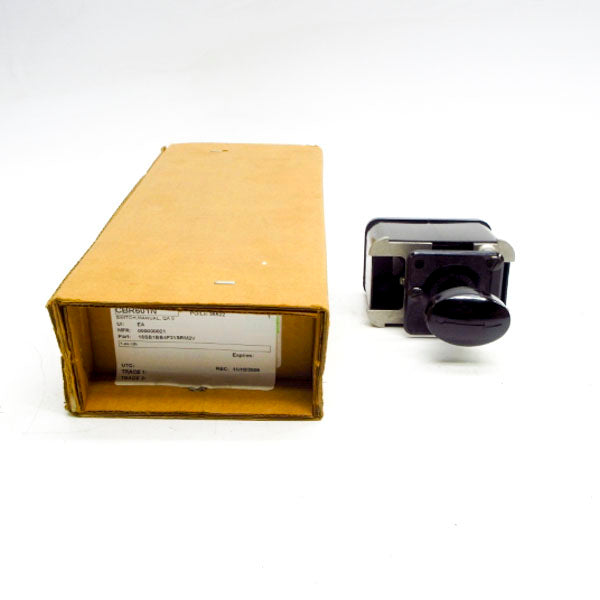 GENERAL ELECTRIC 16SB1BB4F21SRM2V NSMP