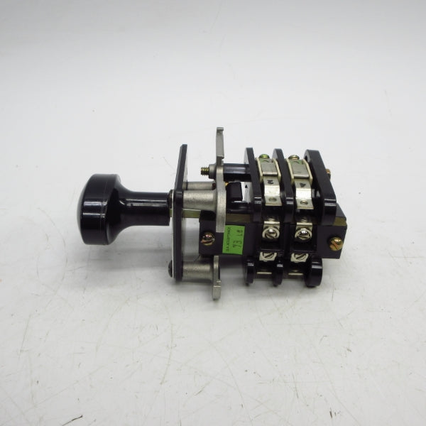 GENERAL ELECTRIC 16SB1BB4F21SRM2V NSMP