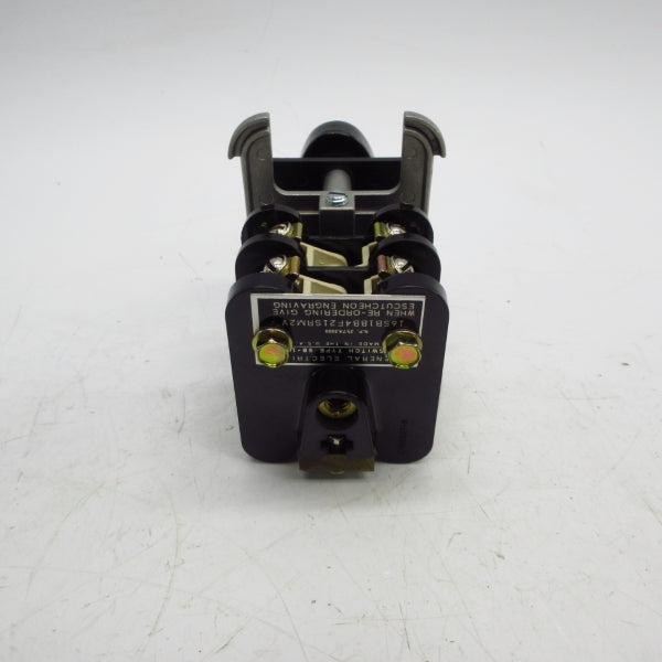 GENERAL ELECTRIC 16SB1BB4F21SRM2V NSMP