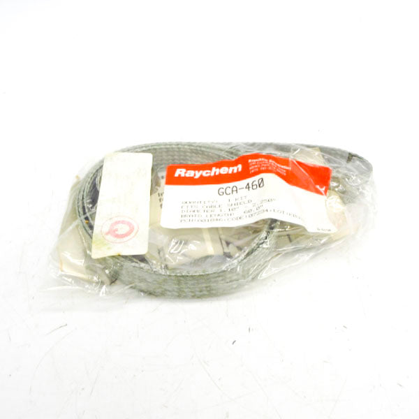 RAYCHEM GCA-460 NSMP