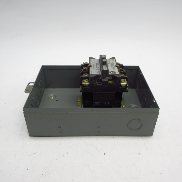 WESTINGHOUSE A201K1CA 110/120V 27A 1" (AS PICTURED) NSNP