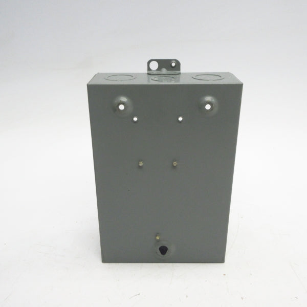 WESTINGHOUSE A201K1CA 110/120V 27A 1" (AS PICTURED) NSNP