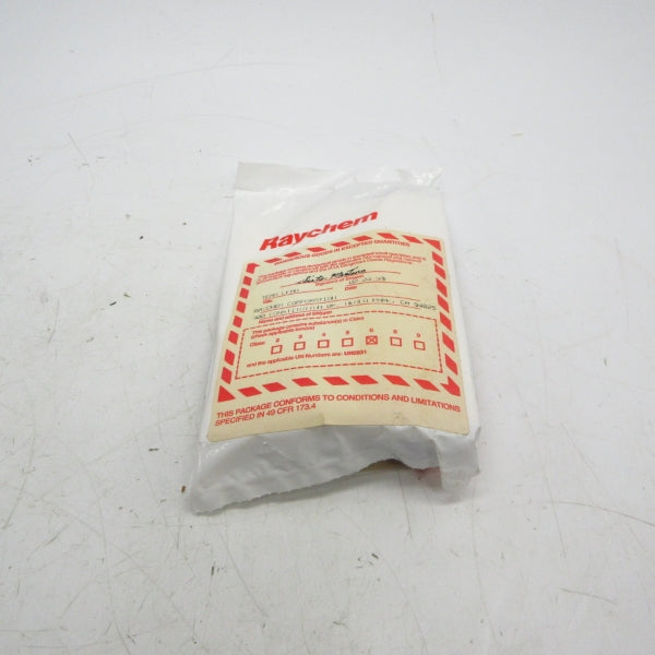 RAYCHEM MOD-P-42 NSMP
