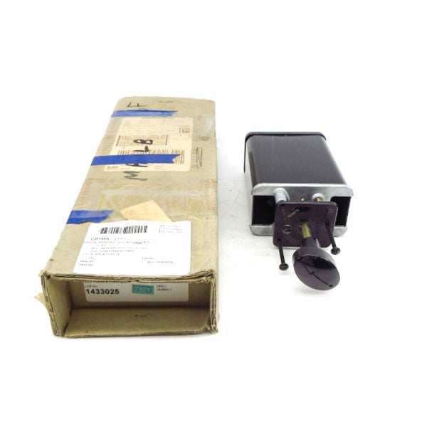 GENERAL ELECTRIC 16SB1GB2A00LSM24V NSMP