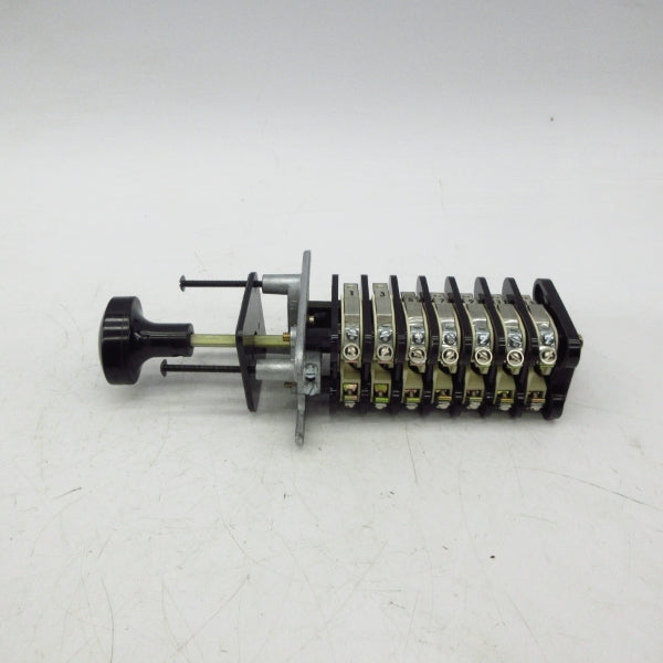 GENERAL ELECTRIC 16SB1GB2A00LSM24V NSMP