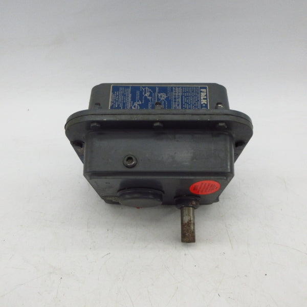 FALK 2107J25 NSNP