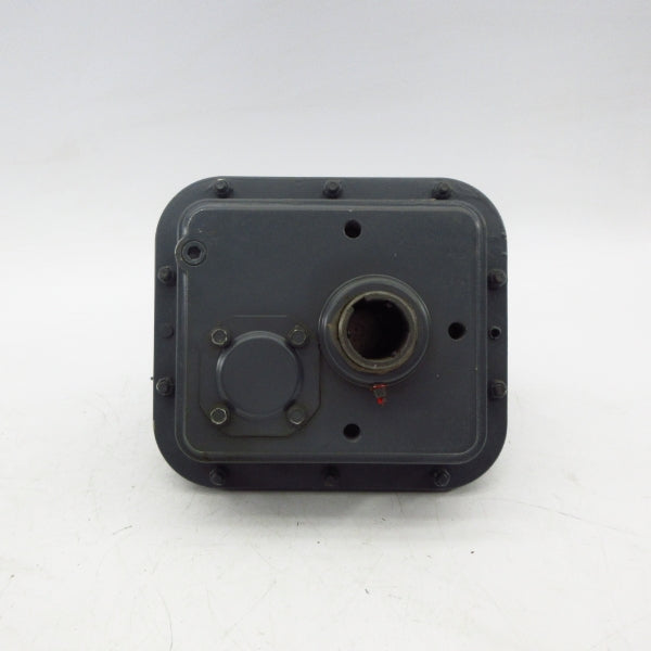 FALK 2107J25 NSNP
