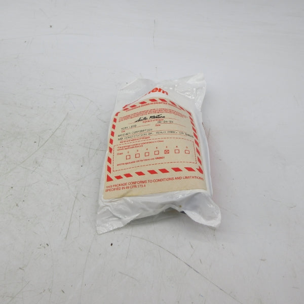RAYCHEM MOD-P-42 (PKG OF 3) NSMP