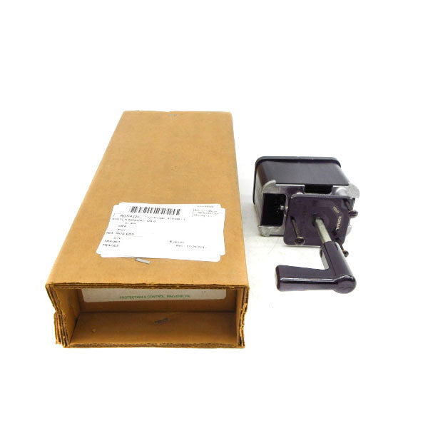 GENERAL ELECTRIC 16SB1BB218SSM24P NSMP