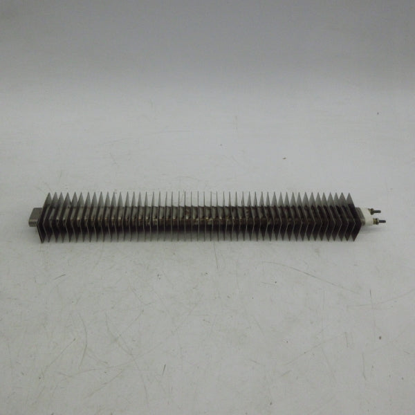 VALAD ELECTRIC 211-9-420.0-1 440V NSMP