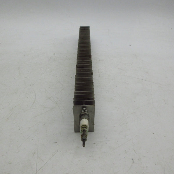VALAD ELECTRIC 211-9-420.0-1 440V NSMP